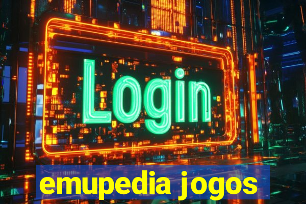 emupedia jogos